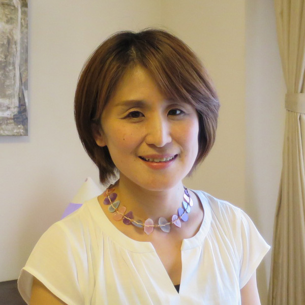 小顔矯正のお客様 小顔矯正のお客様