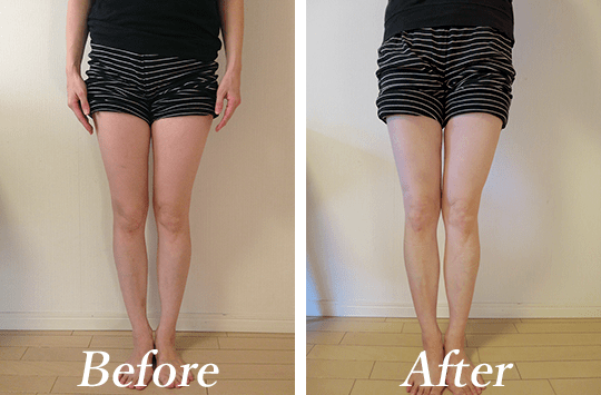 マイコ様　30代　主婦